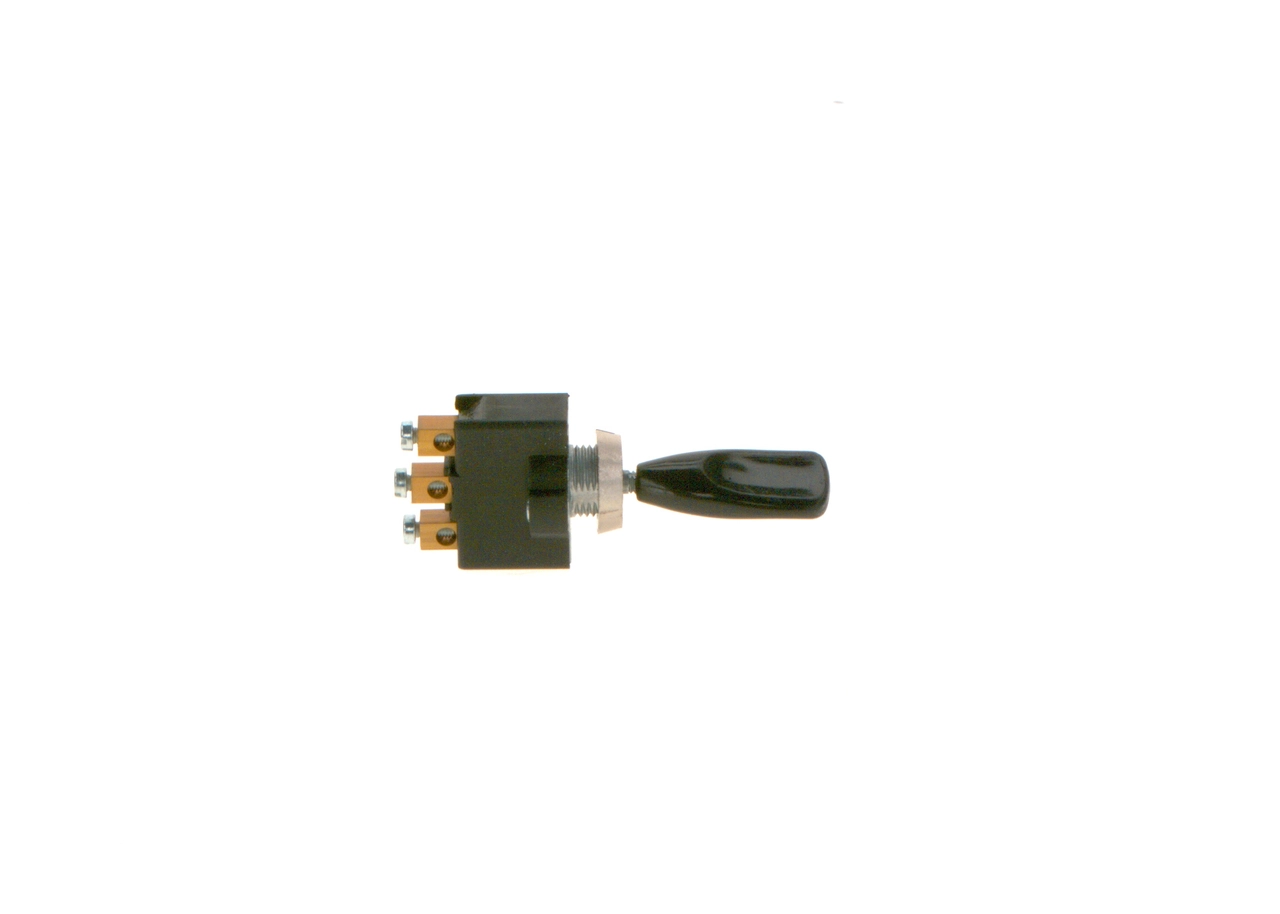 Moduł pompy paliwowej z czujnikiem poziomu paliwa Bosch 058020341G cena, od 80,02 USD
