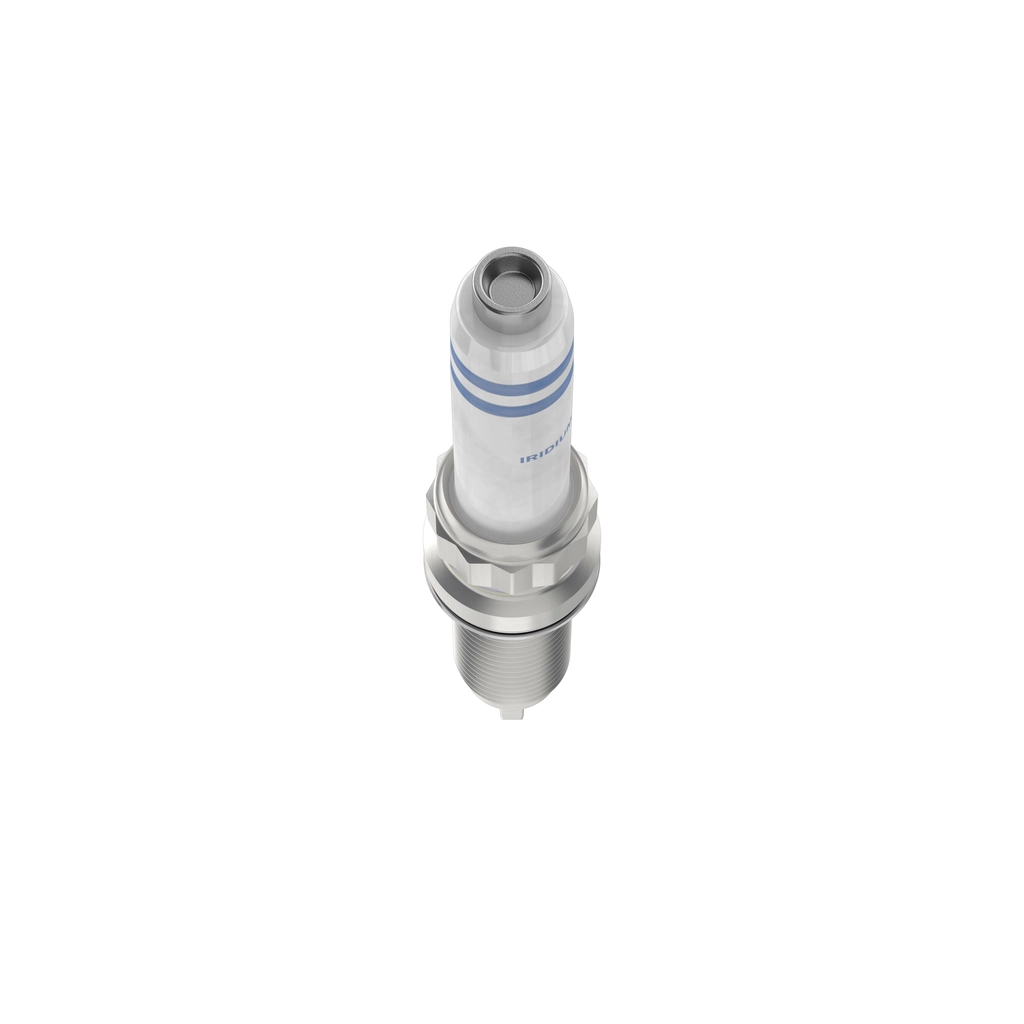 Świeca zapłonowa Bosch 0242140567 cena, od 21,28 USD