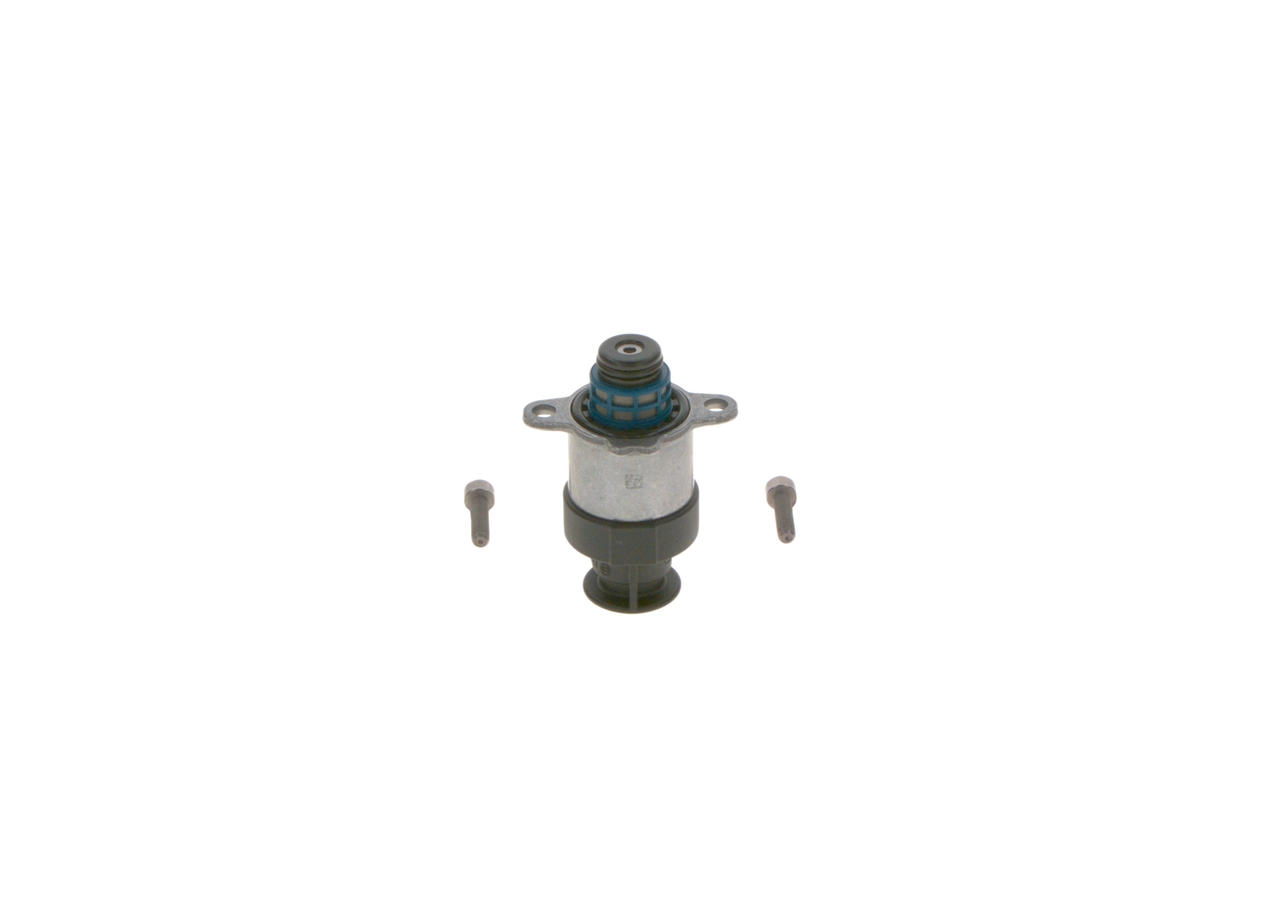 Zawór regulacji ciśnienia (zawór redukcyjny pompy wtryskowej) System Common-Rail Bosch 1462C00990 cena, od 62,23 USD