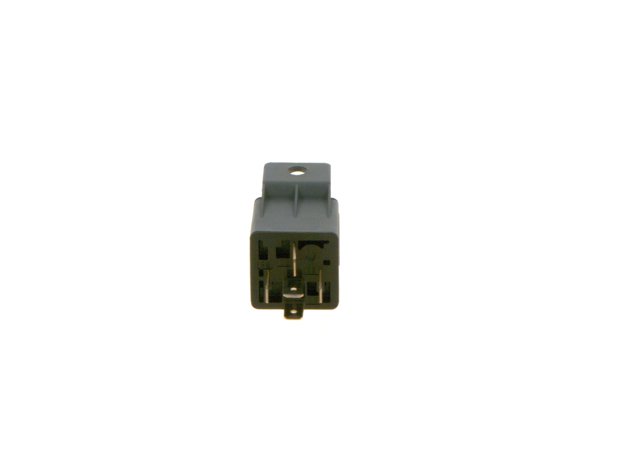 Elektryczne przekaźnik wielofunkcyjne Bosch 0332019155 cena, od 13,38 USD
