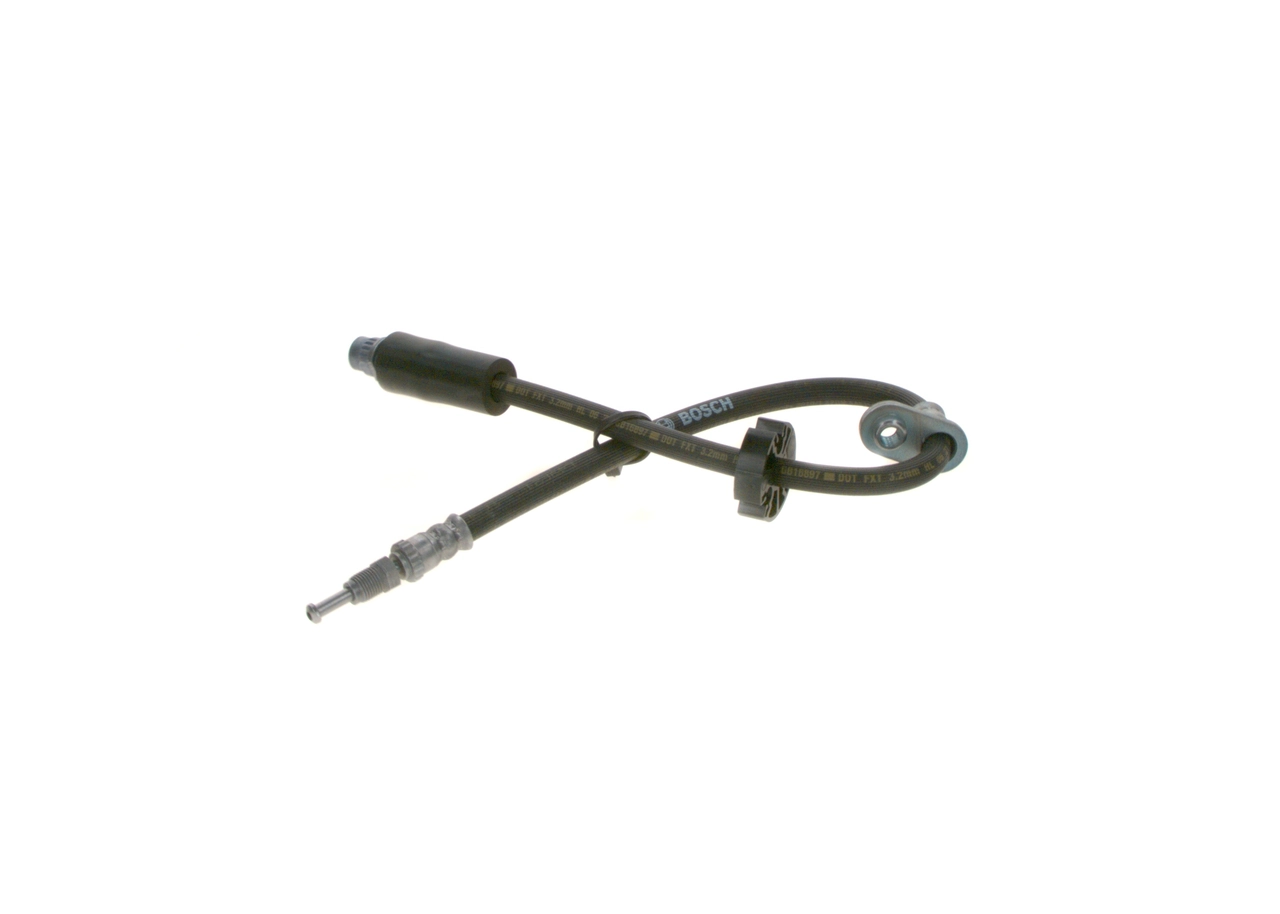 1987481395 Bosch