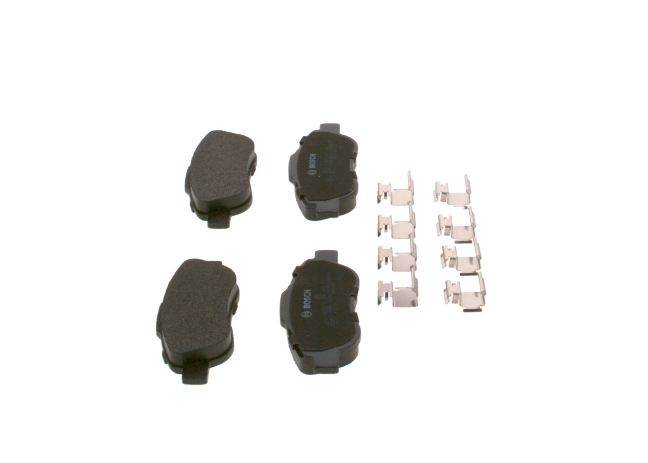 0986424786 Bosch