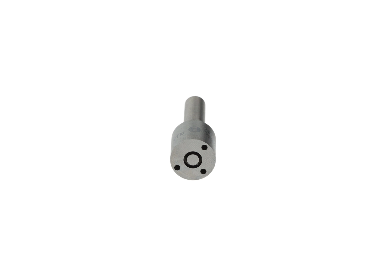 0433171695 Bosch Rozpylacz wtrysku diesla