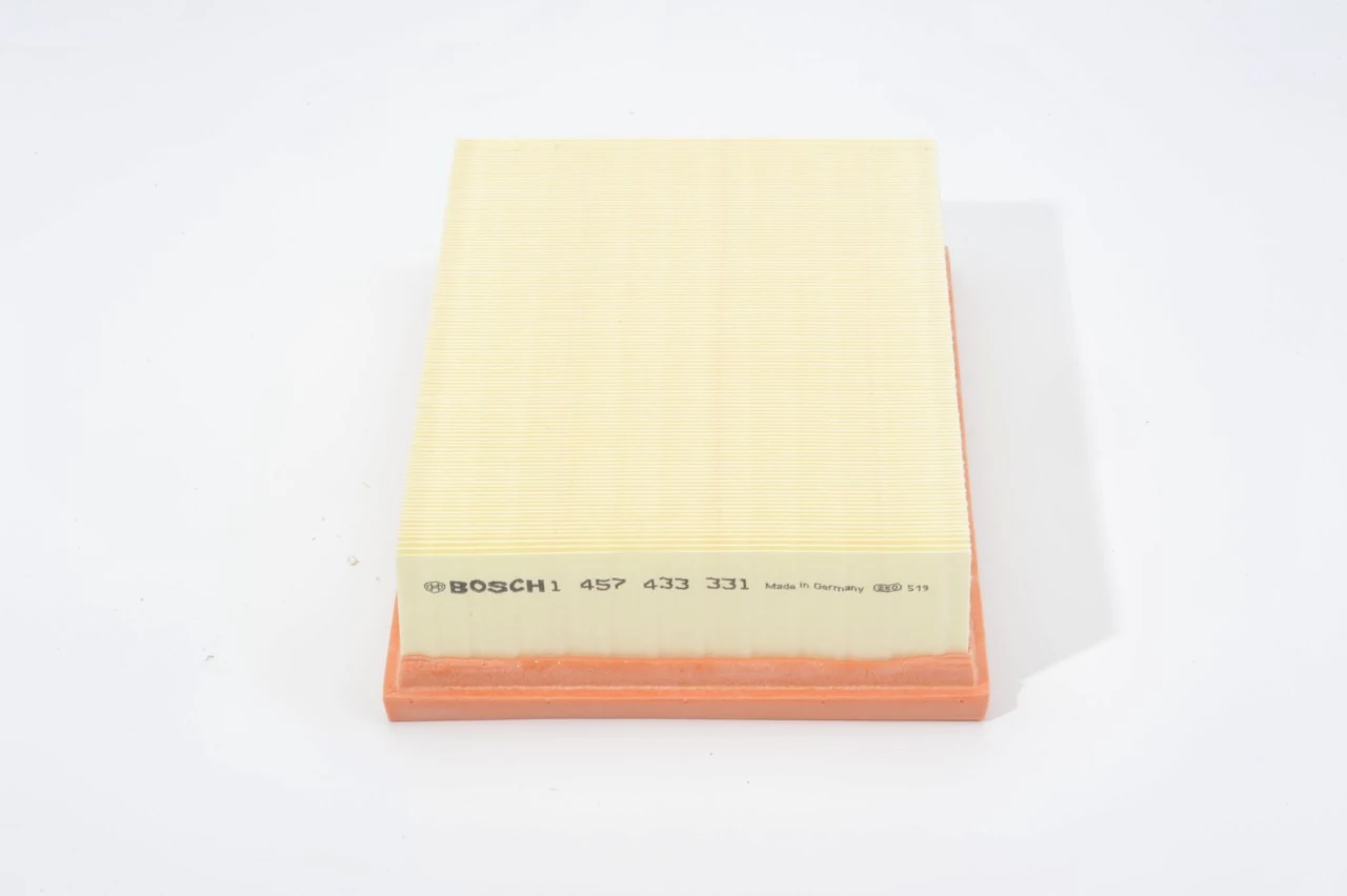 1457433331 Bosch Filtr powietrza