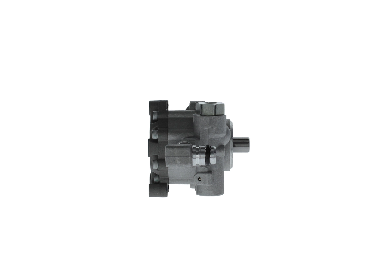 KS02000021 Bosch Pompa wspomagania hydraulicznego kierownicy