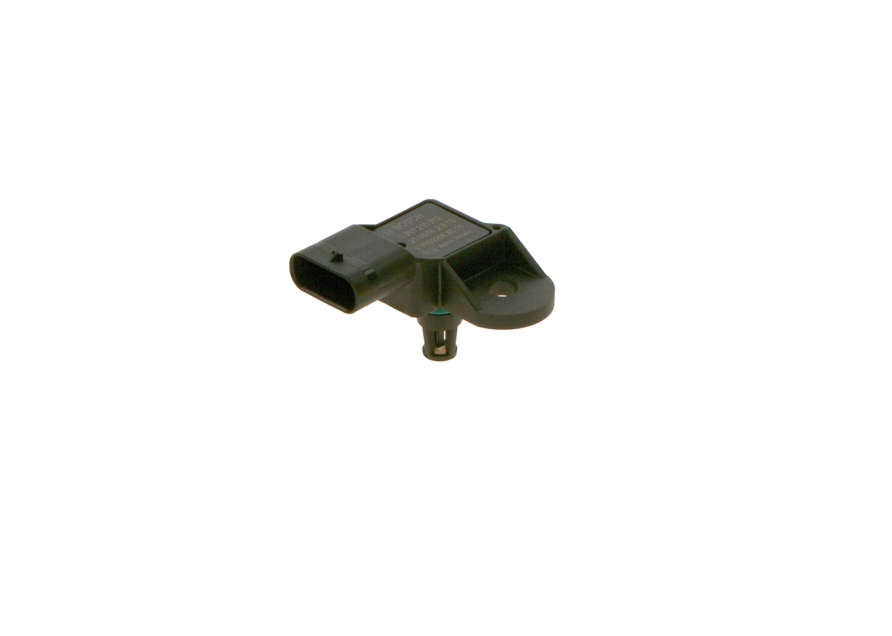 0261230252 Bosch
