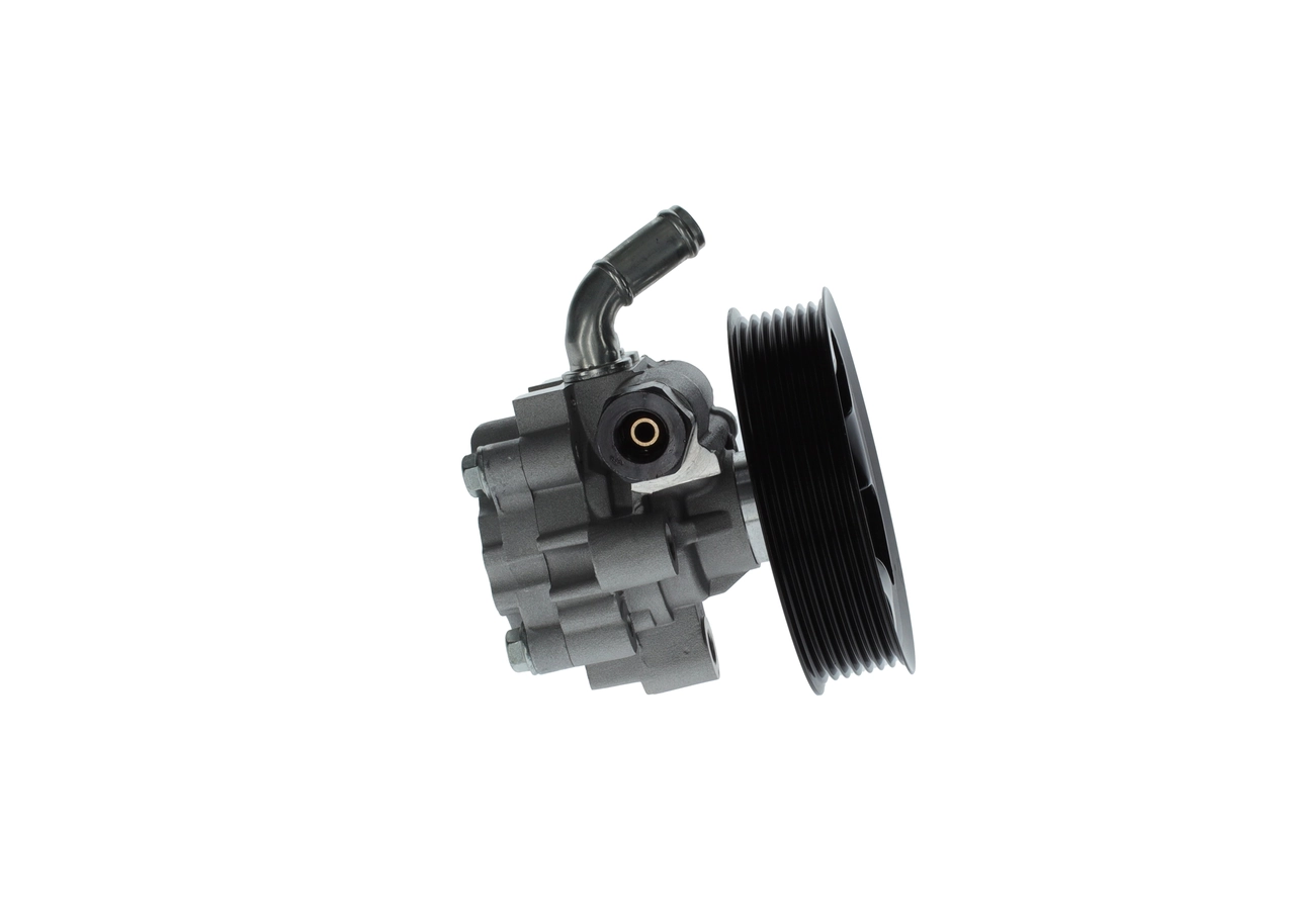 KS02000047 Bosch Pompa wspomagania hydraulicznego kierownicy