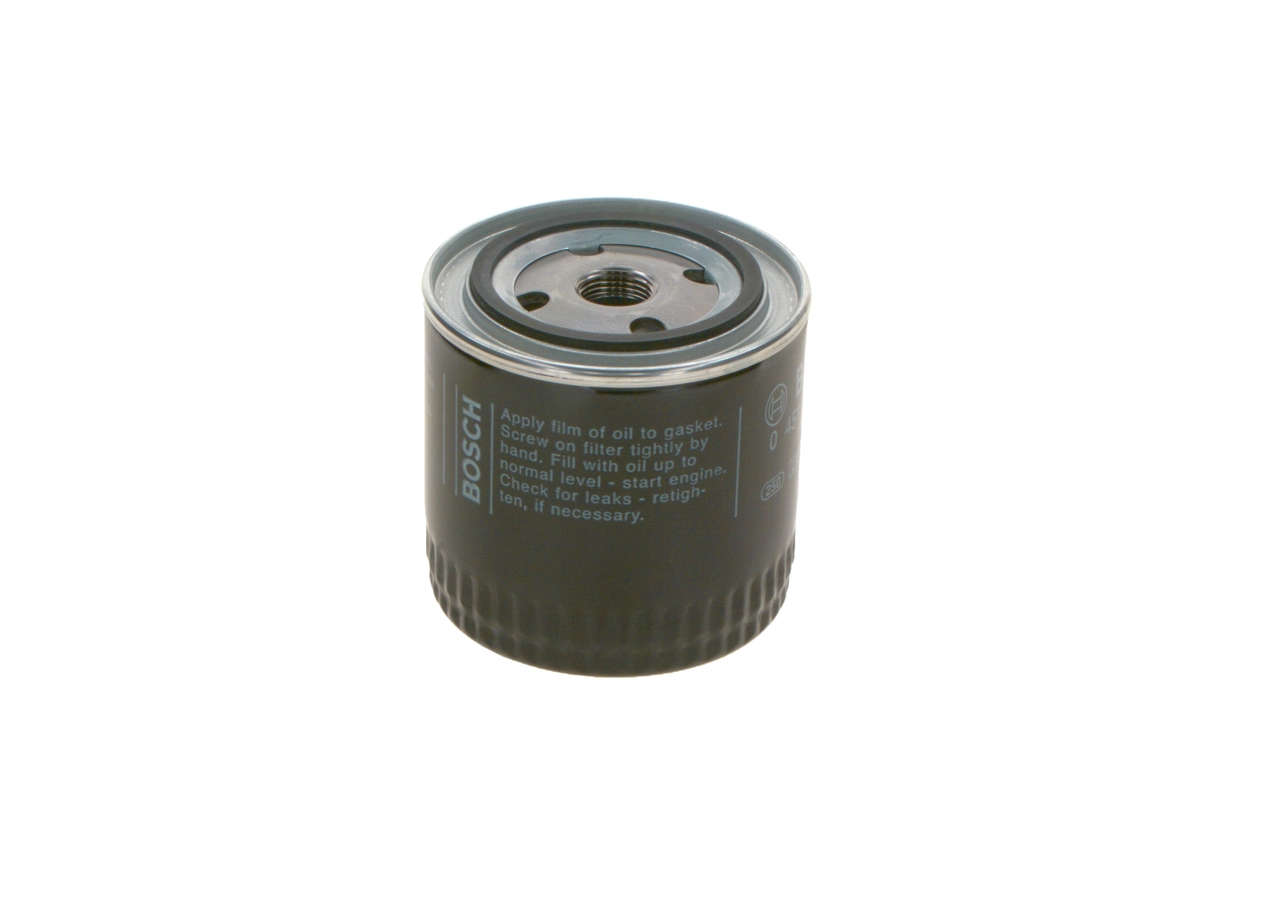 Filtr oleju Bosch 0451203154 cena, od 8,31 USD