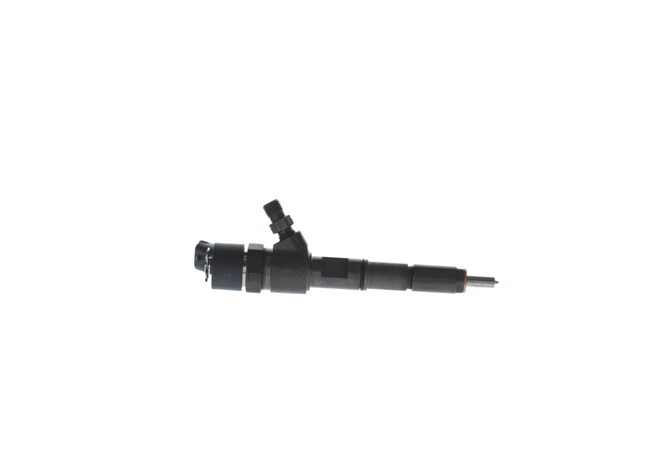 Wtryskiwacz paliwa Bosch 0445110558 cena, od 390,56 USD