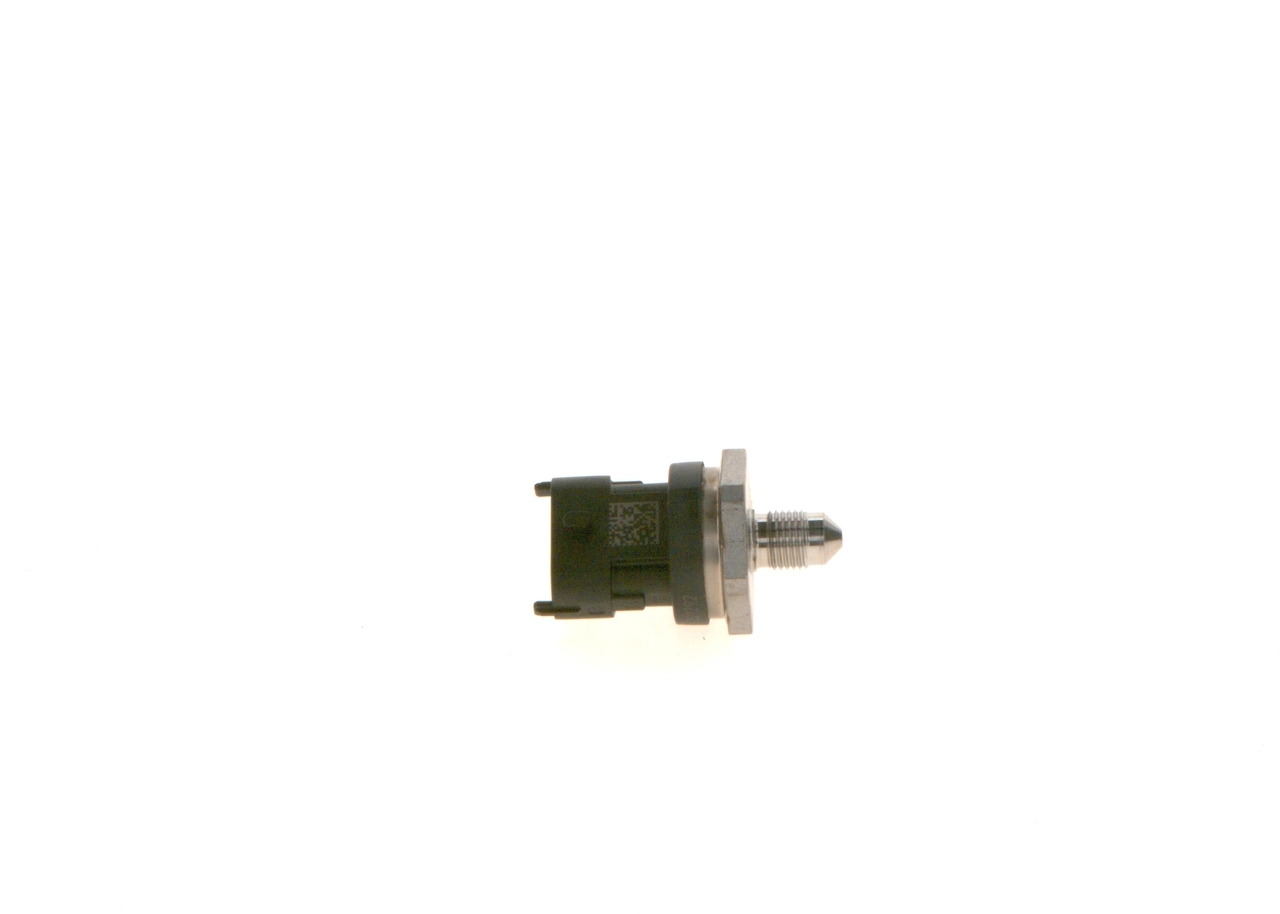 0261545052 Bosch Czujnik ciśnienia paliwa