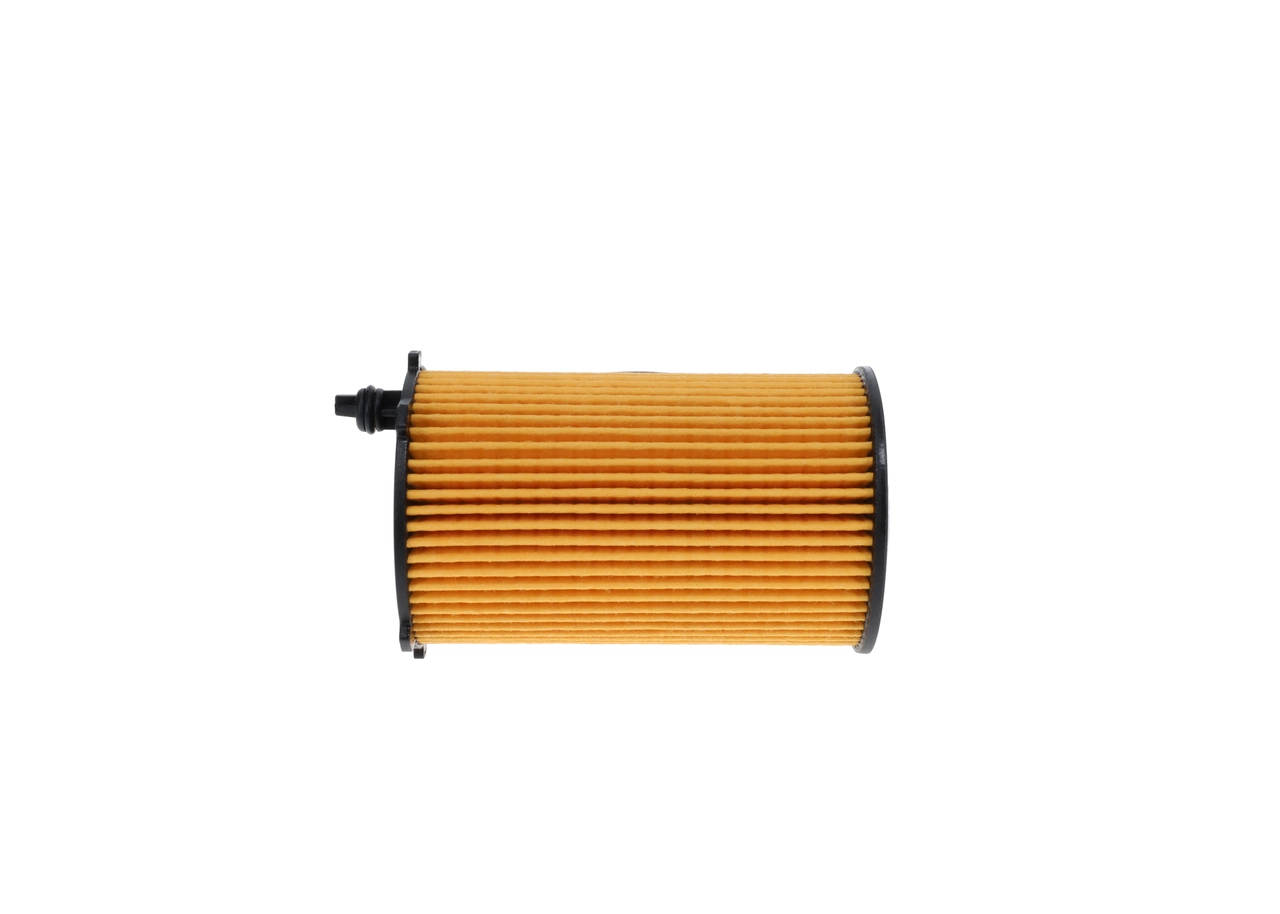 0986AF0050 Bosch