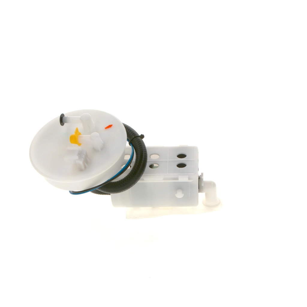 044404229Z Bosch