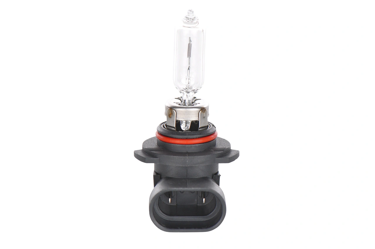 Żarówka halogenowa Bosch 1987301062 cena, od 7,89 USD
