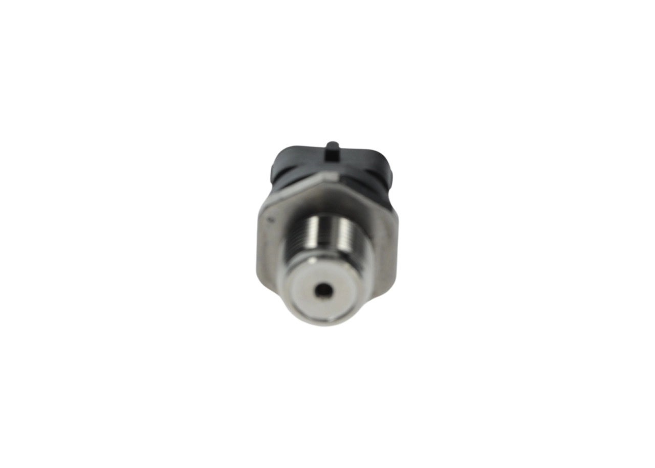 0281008513 Bosch Czujnik ciśnienia paliwa