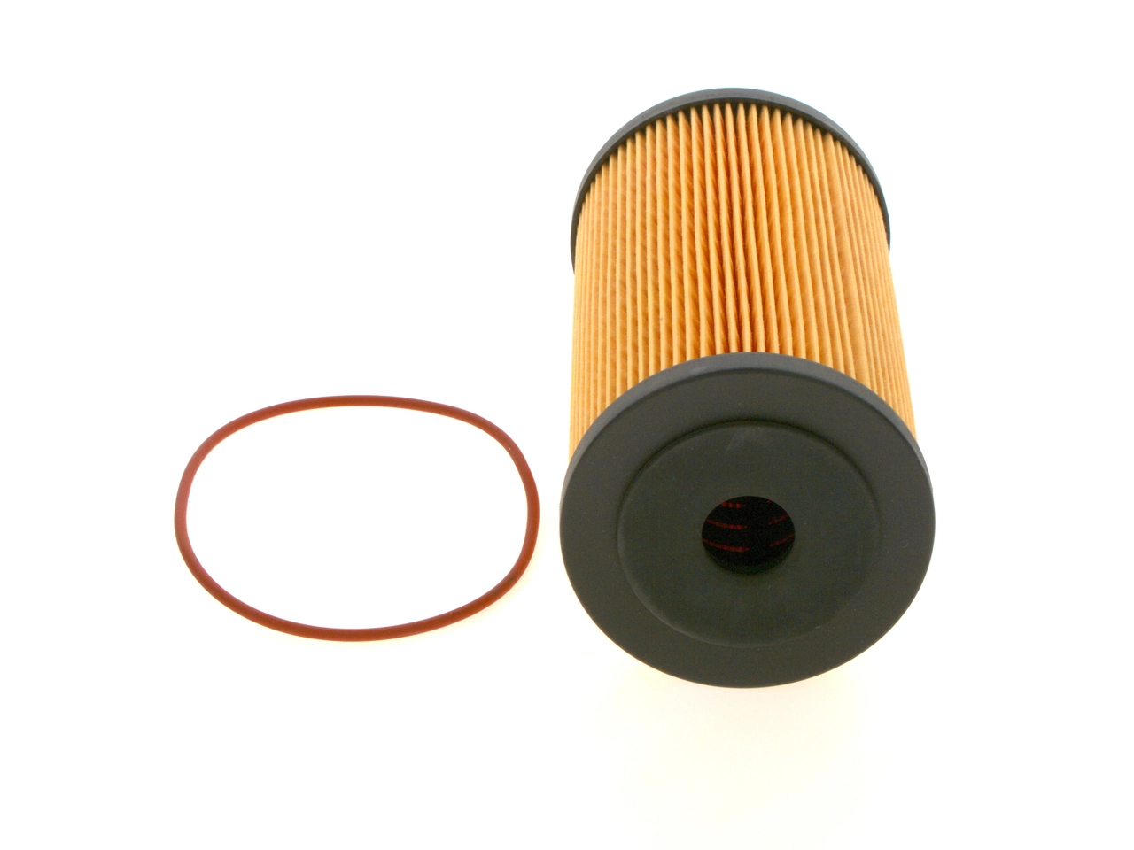 F026407292 Bosch Filtr oleju