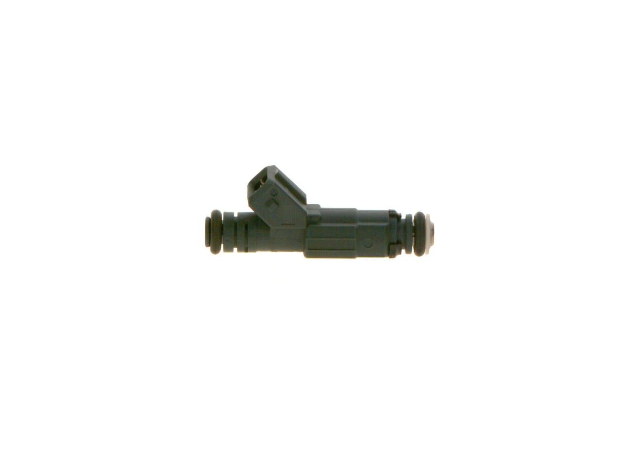 Wtryskiwacz paliwa Bosch 0280156370 cena, od 58,59 USD