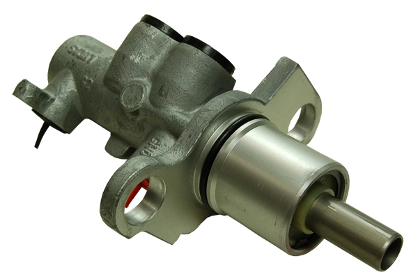 0986480966 Bosch