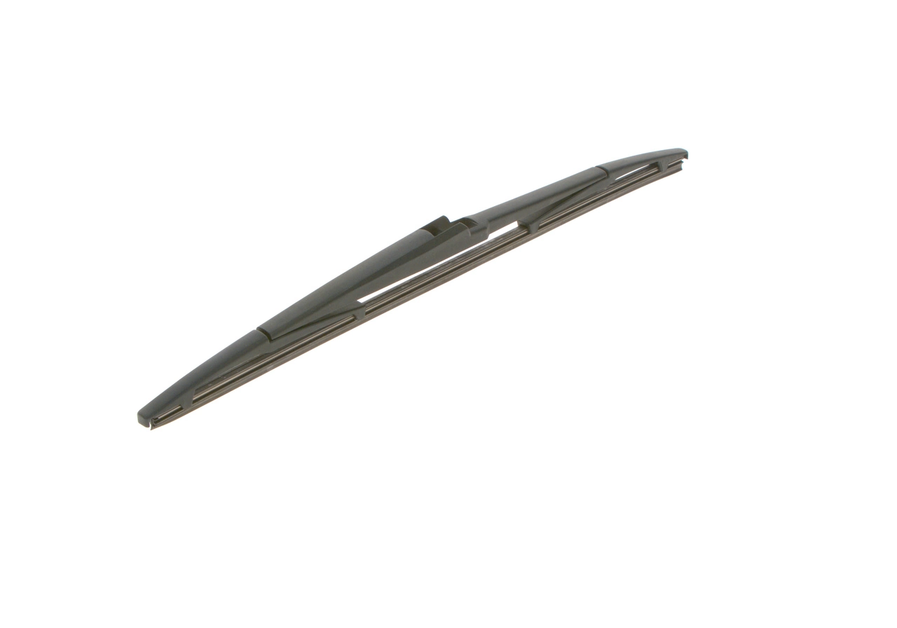 Pióro wycieraczki szyby tylnej Bosch 3397011431 cena, od 10,68 USD