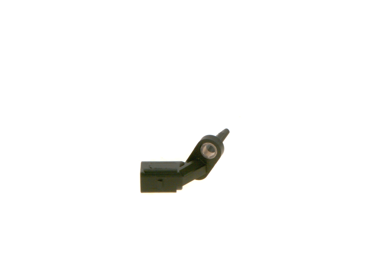 Do koszyka 0265007928 Bosch Czujnik ABS przedni prawy