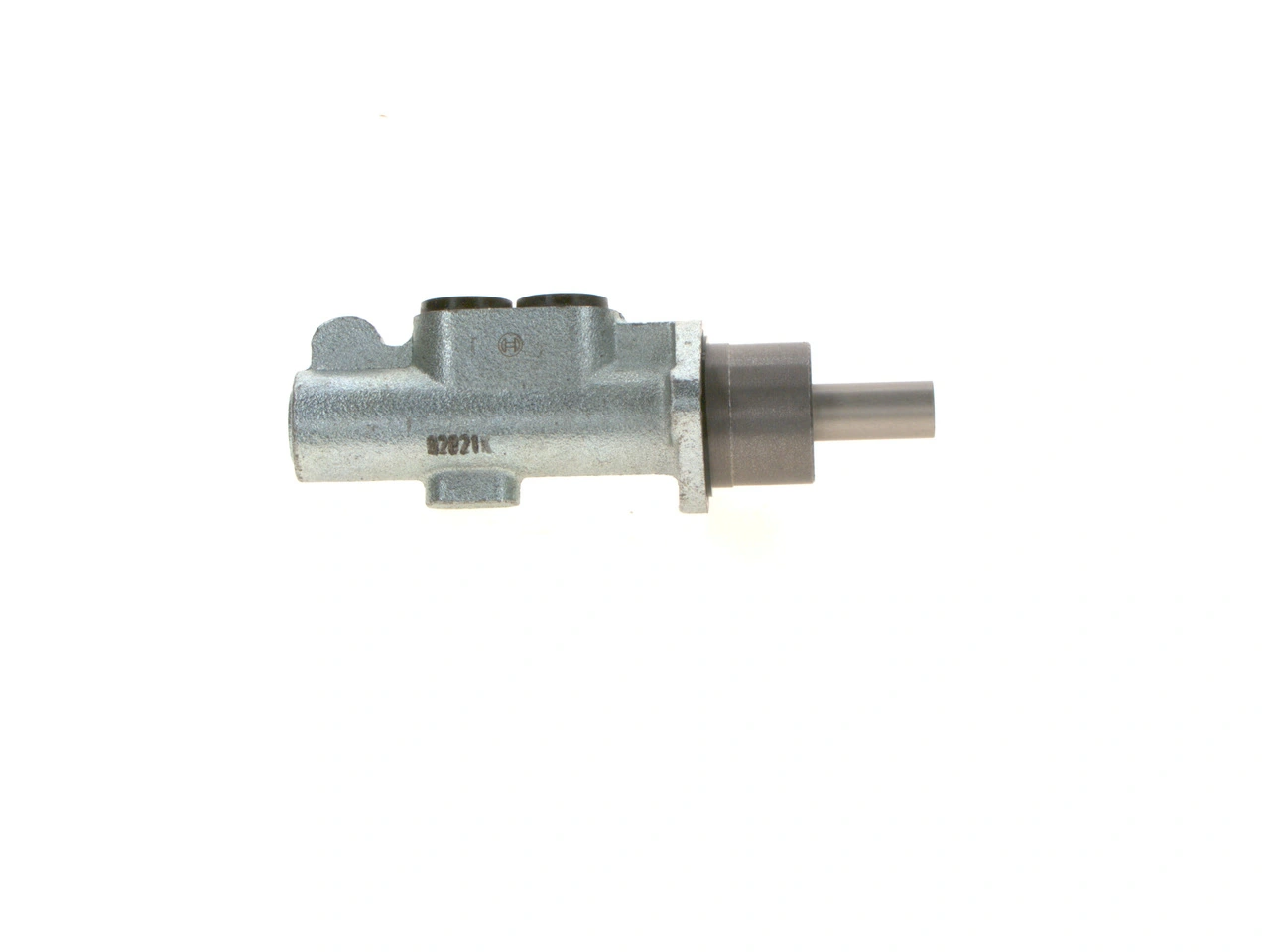 0986480977 Bosch Główny cylinder hamulców