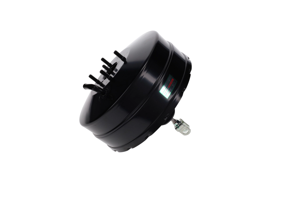 1986A01452 Bosch