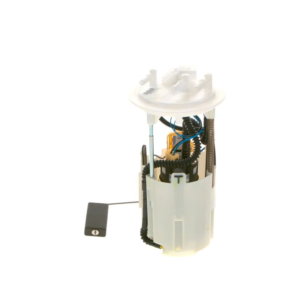 0433271680 Bosch Rozpylacz wtrysku diesla