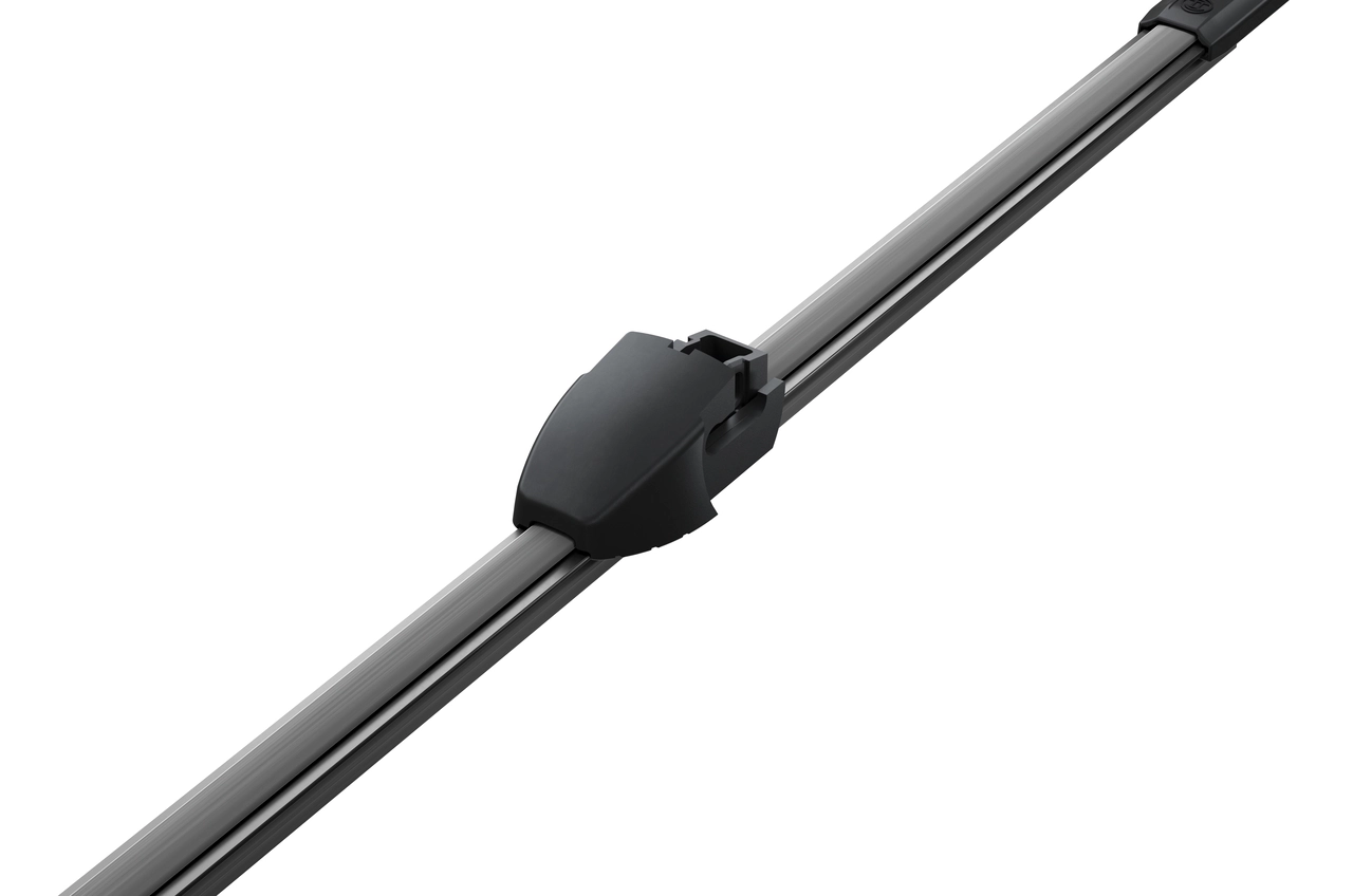 Pióro wycieraczki szyby tylnej Bosch 3397008045 cena, od 10,72 USD