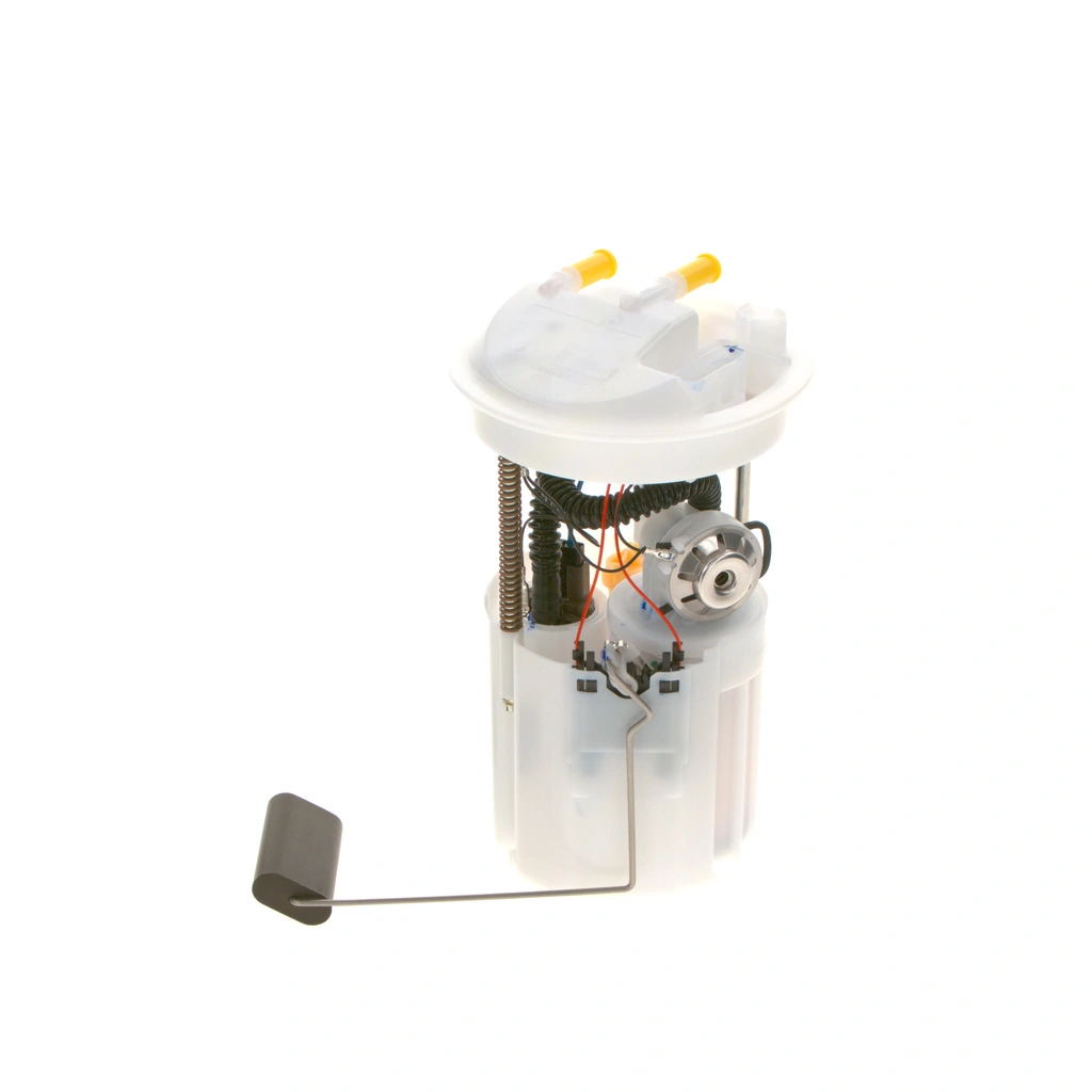0580314050 Bosch 