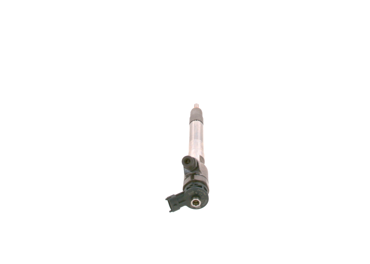 Wtryskiwacz paliwa Bosch 0986435262 cena, od 289,44 USD