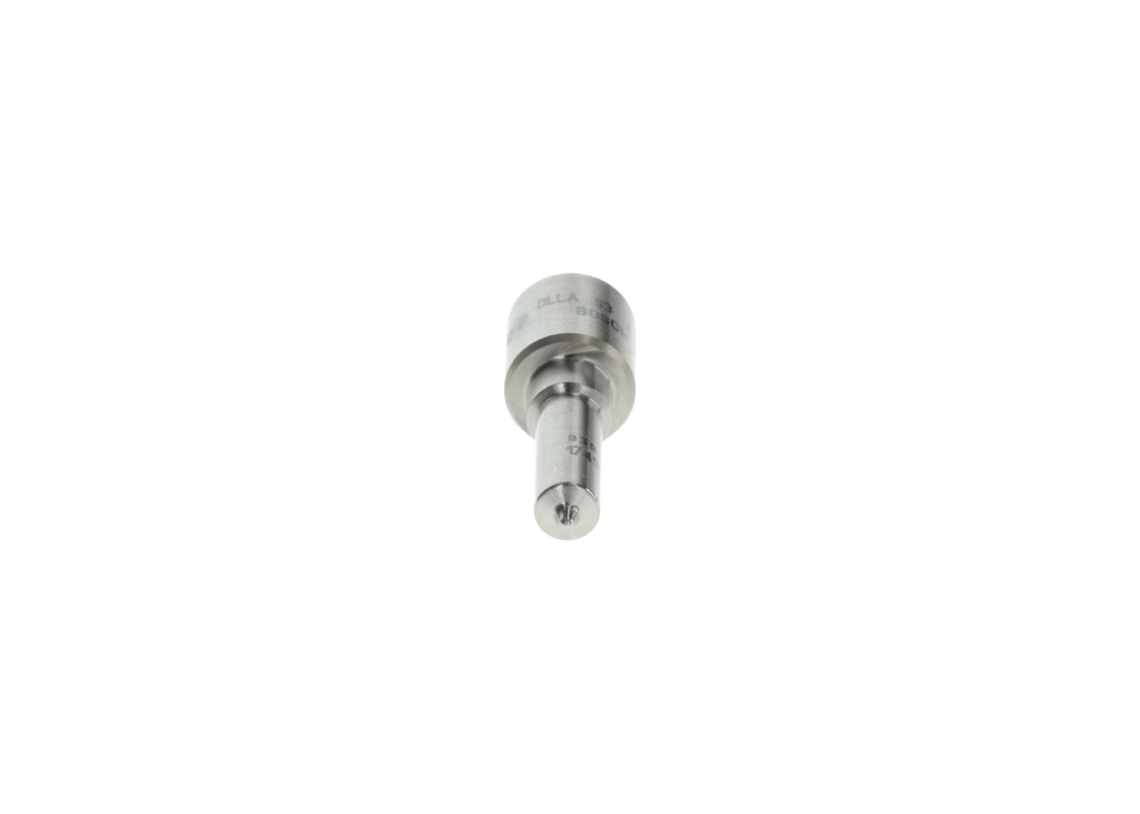 0433172071 Bosch Rozpylacz wtrysku diesla