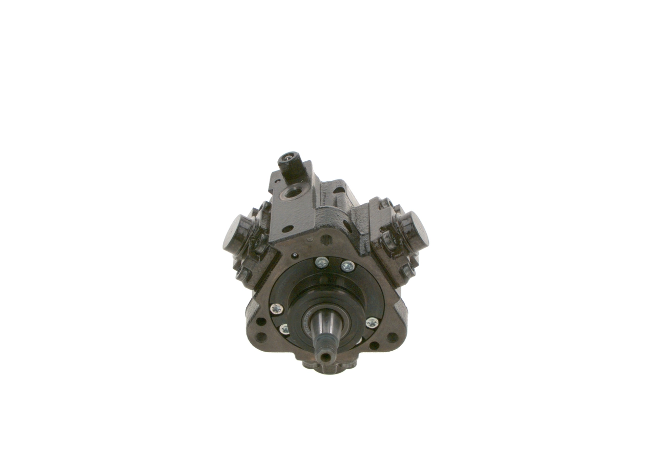 Pompa wtryskowa wysokiego ciśnienia Bosch 0445010318 cena, od 626,82 USD