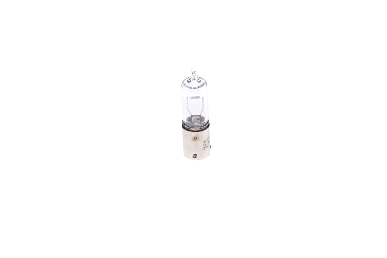 Do koszyka 1987302264 Bosch Żarówka lampy przeciwmgielnej