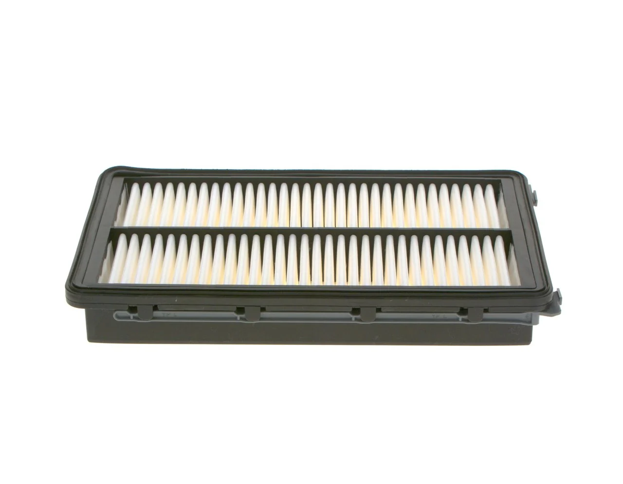 F026400619 Bosch