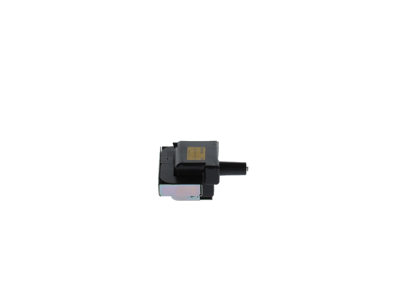 Cewka zapłonowa F000ZS0116 Bosch