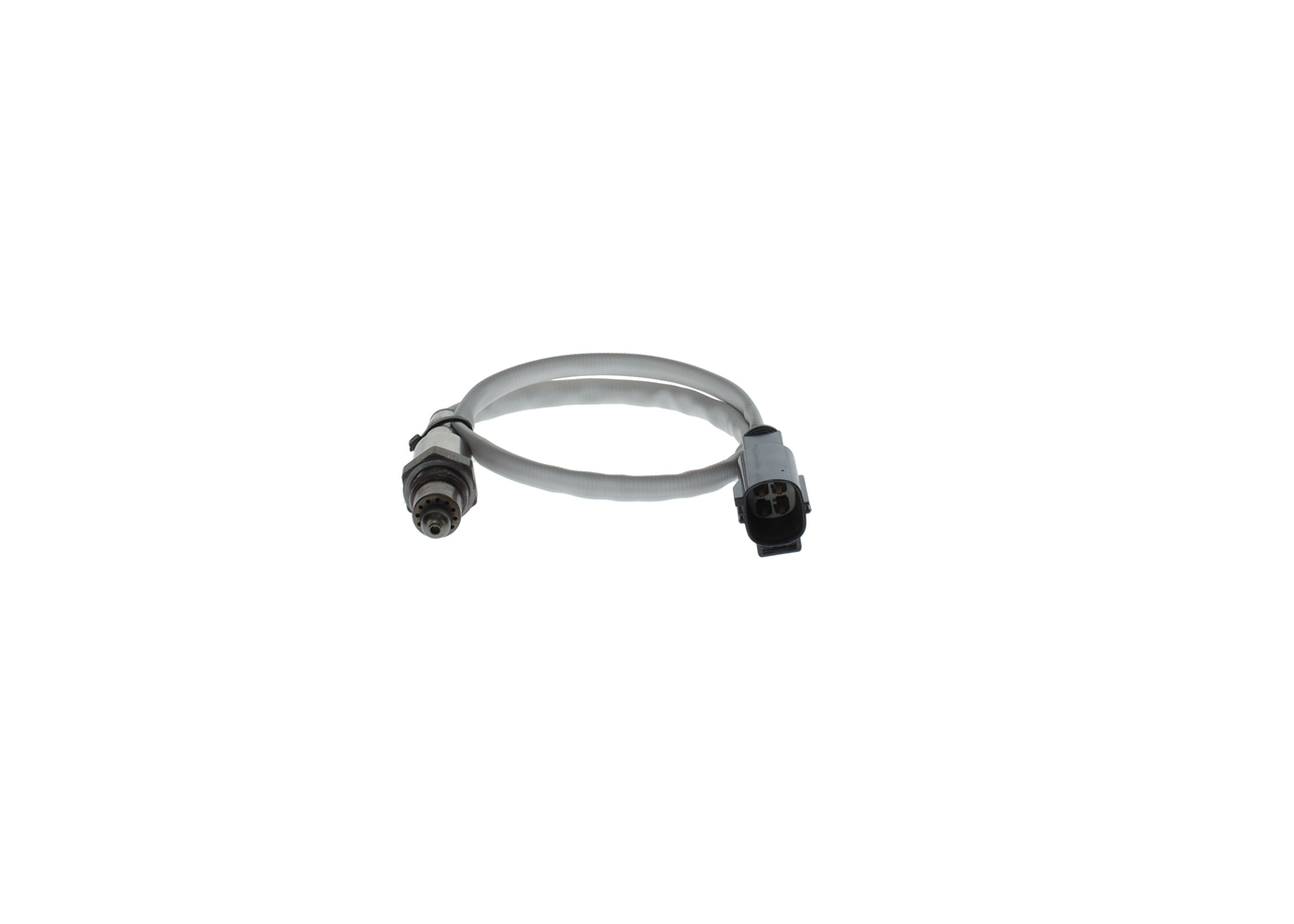 Sonda lambda, czujnik tlenu Land Rover Range Rover SPORT II SUV (L494) (2013 - 2022) cena, od 66,59 USD