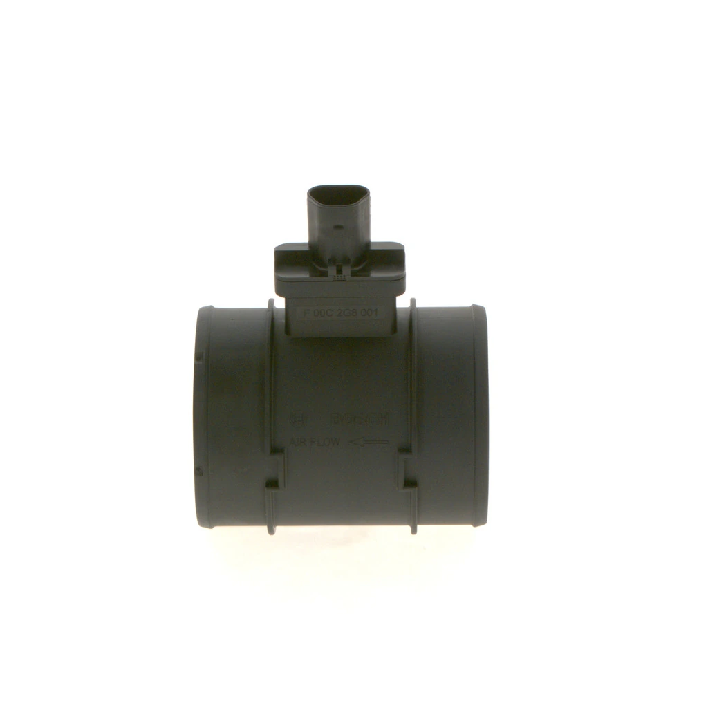 0281002940 Bosch