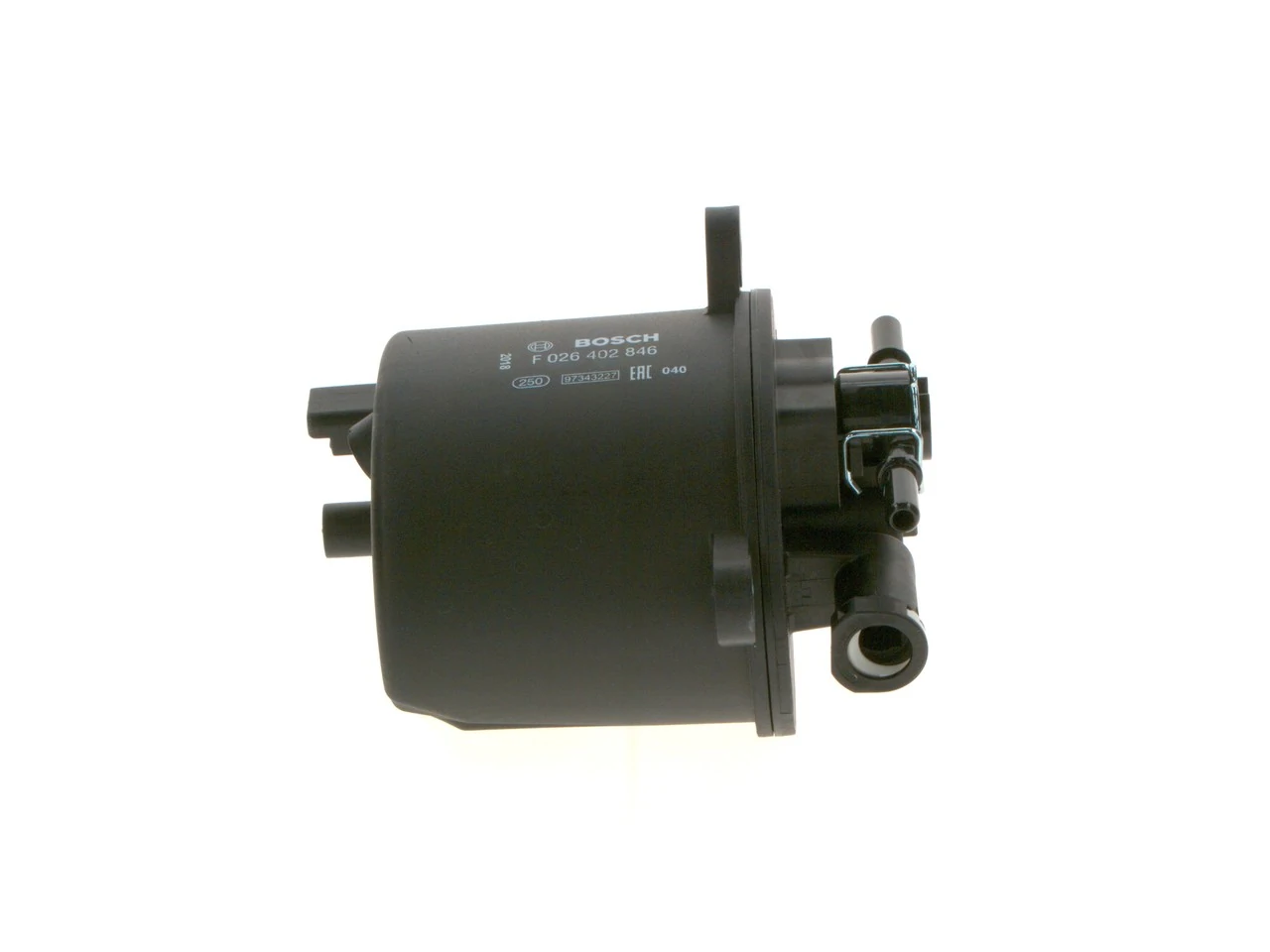 F026402846 Bosch Filtr paliwa