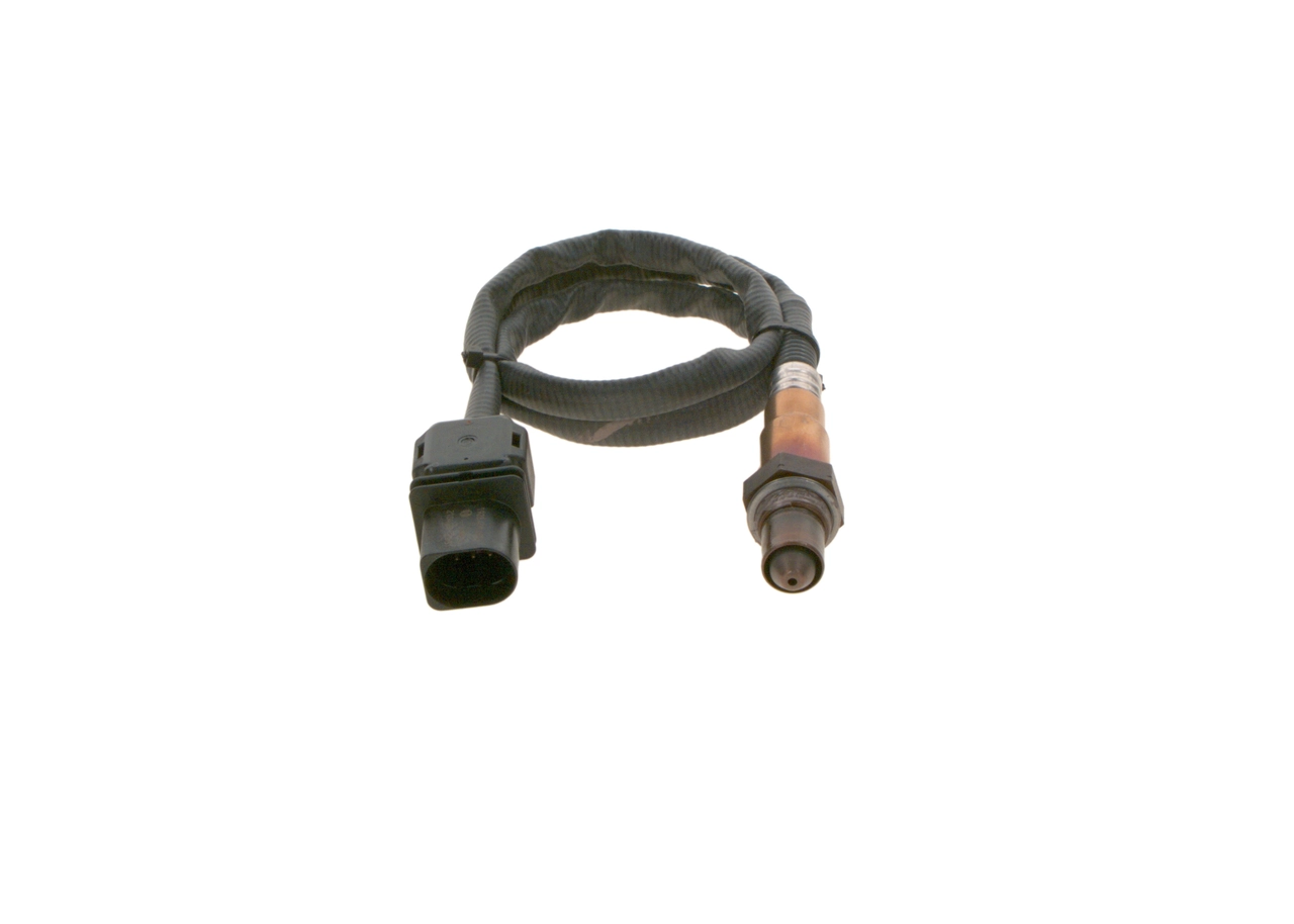 Sonda lambda czujnik tlenu przed katalizatorem 0281004416 Bosch
