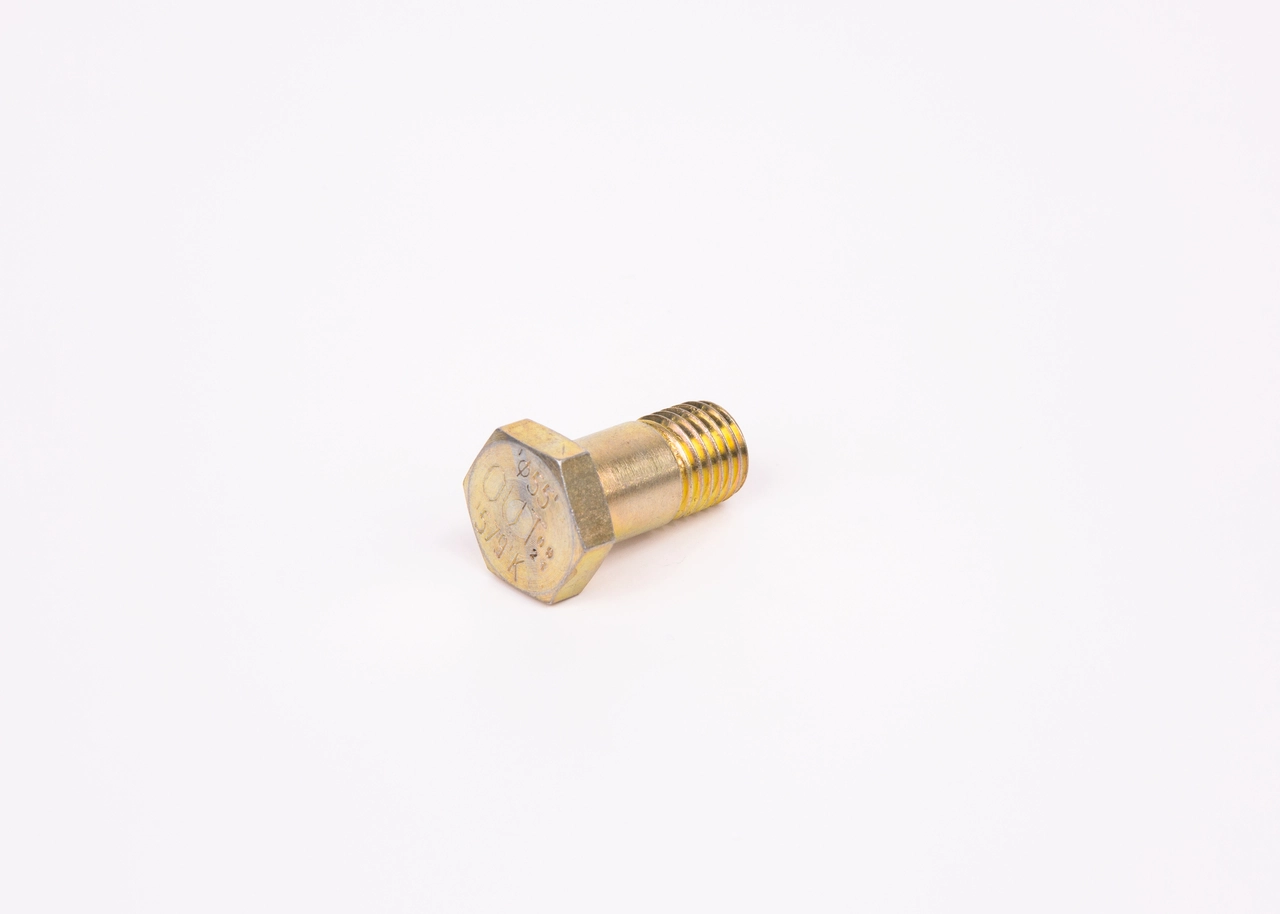 F002D13579 Bosch