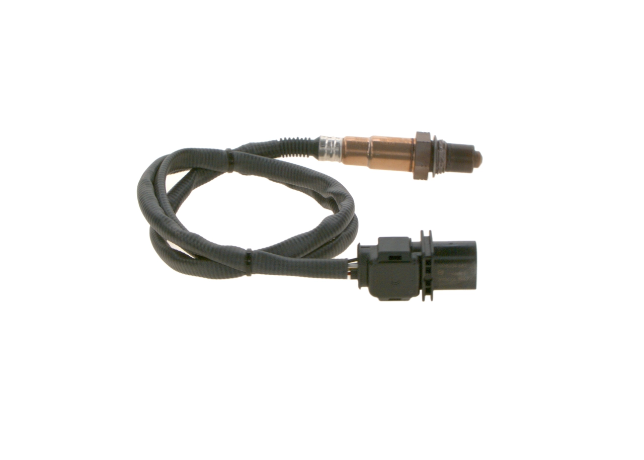  Bosch 0281004184 cena, od 88,99 USD