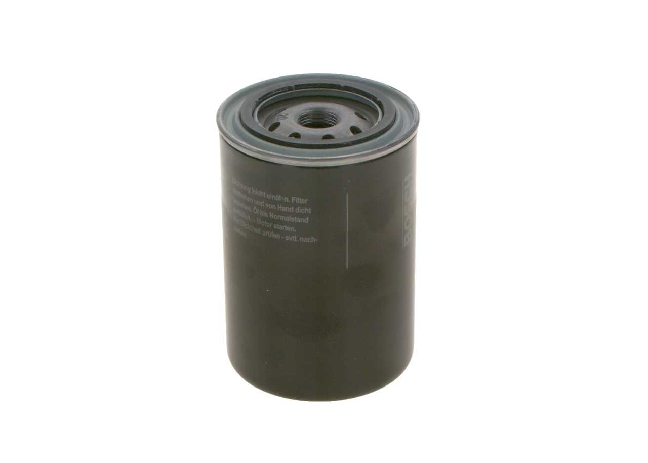Filtr oleju Bosch 0451103238 cena, od 7,42 USD