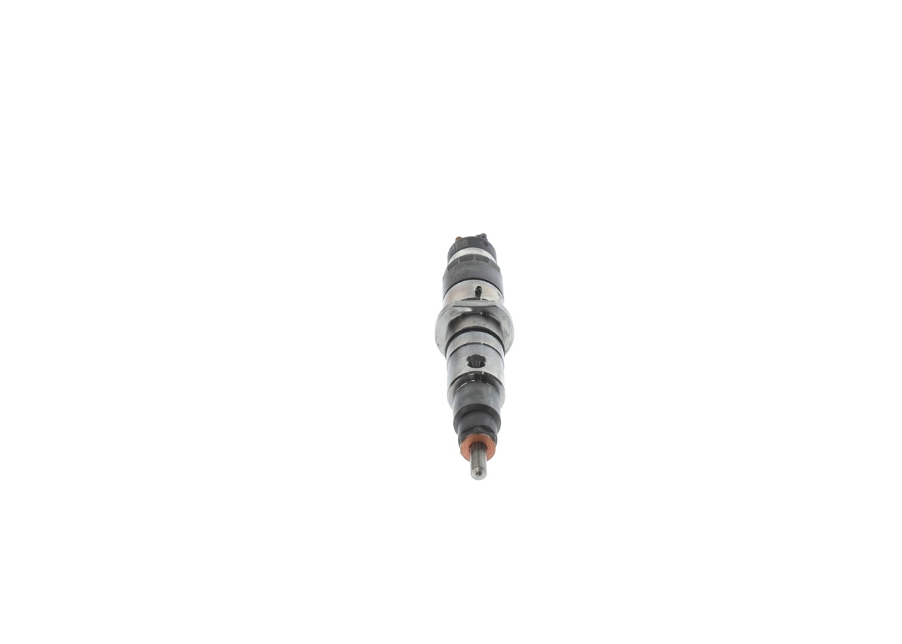  Bosch 0445120236