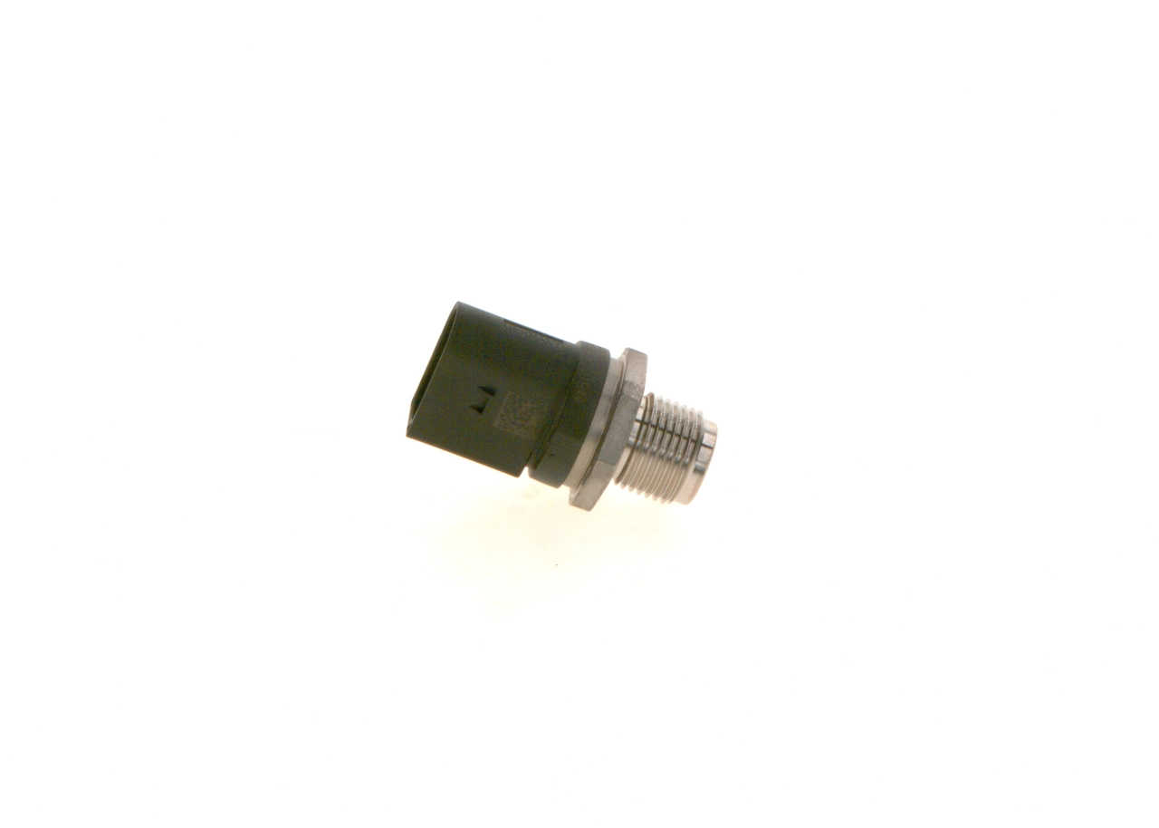 0281007871 Bosch Czujnik ciśnienia paliwa