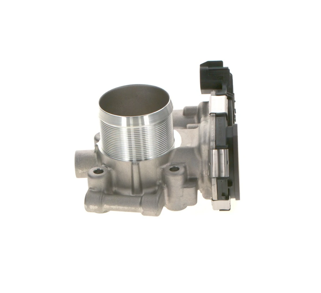 Przepustnica, komplet Bosch 0280750498 cena, od 66,21 USD