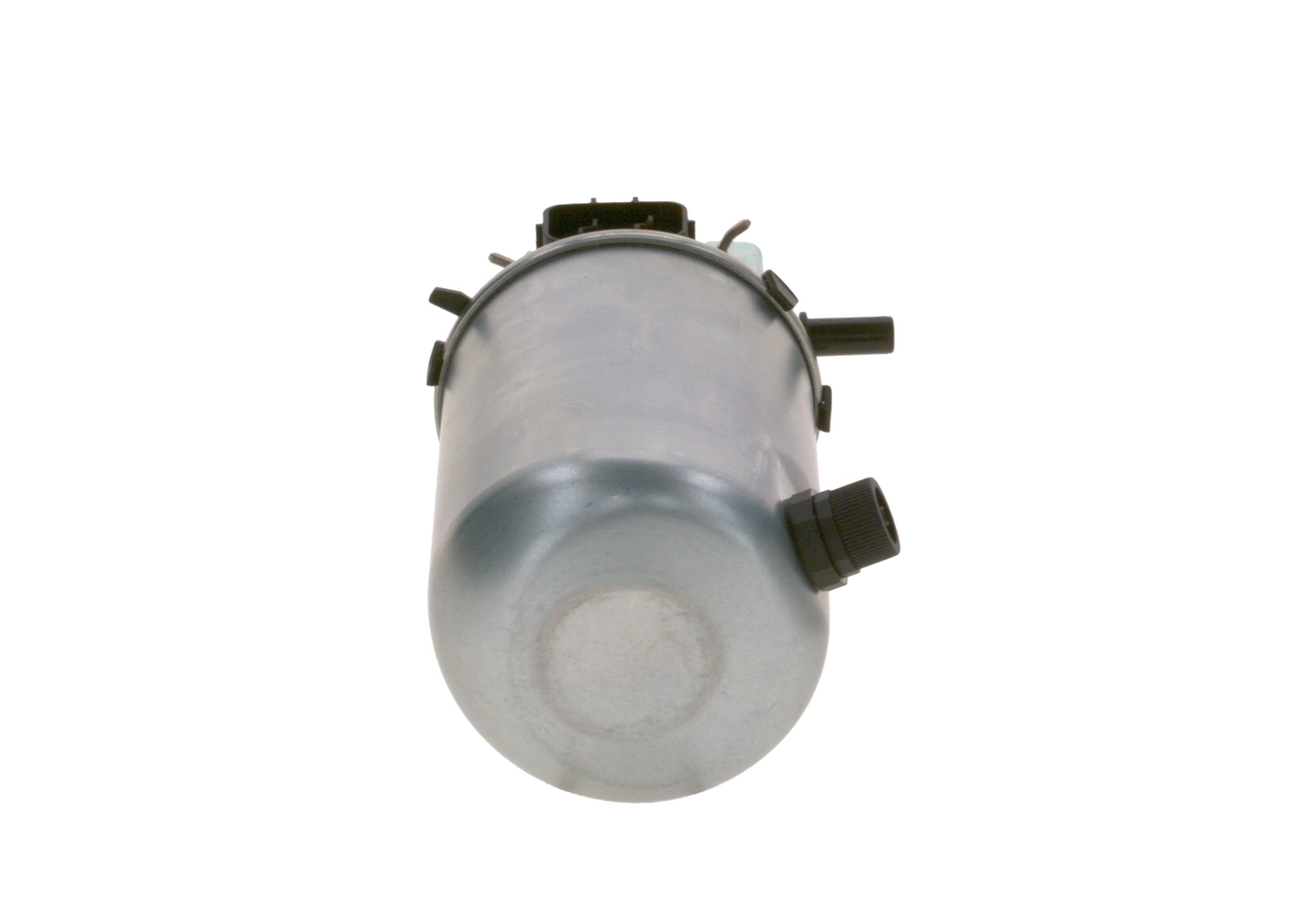 Filtr paliwa Bosch F026402201 cena, od 73,77 USD
