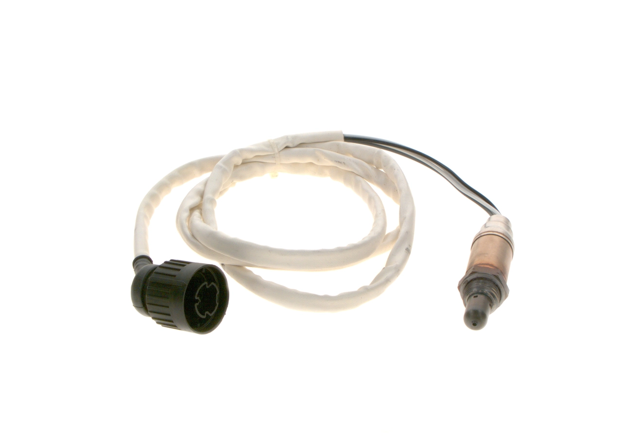 Sonda lambda, czujnik tlenu 0258005313 Bosch