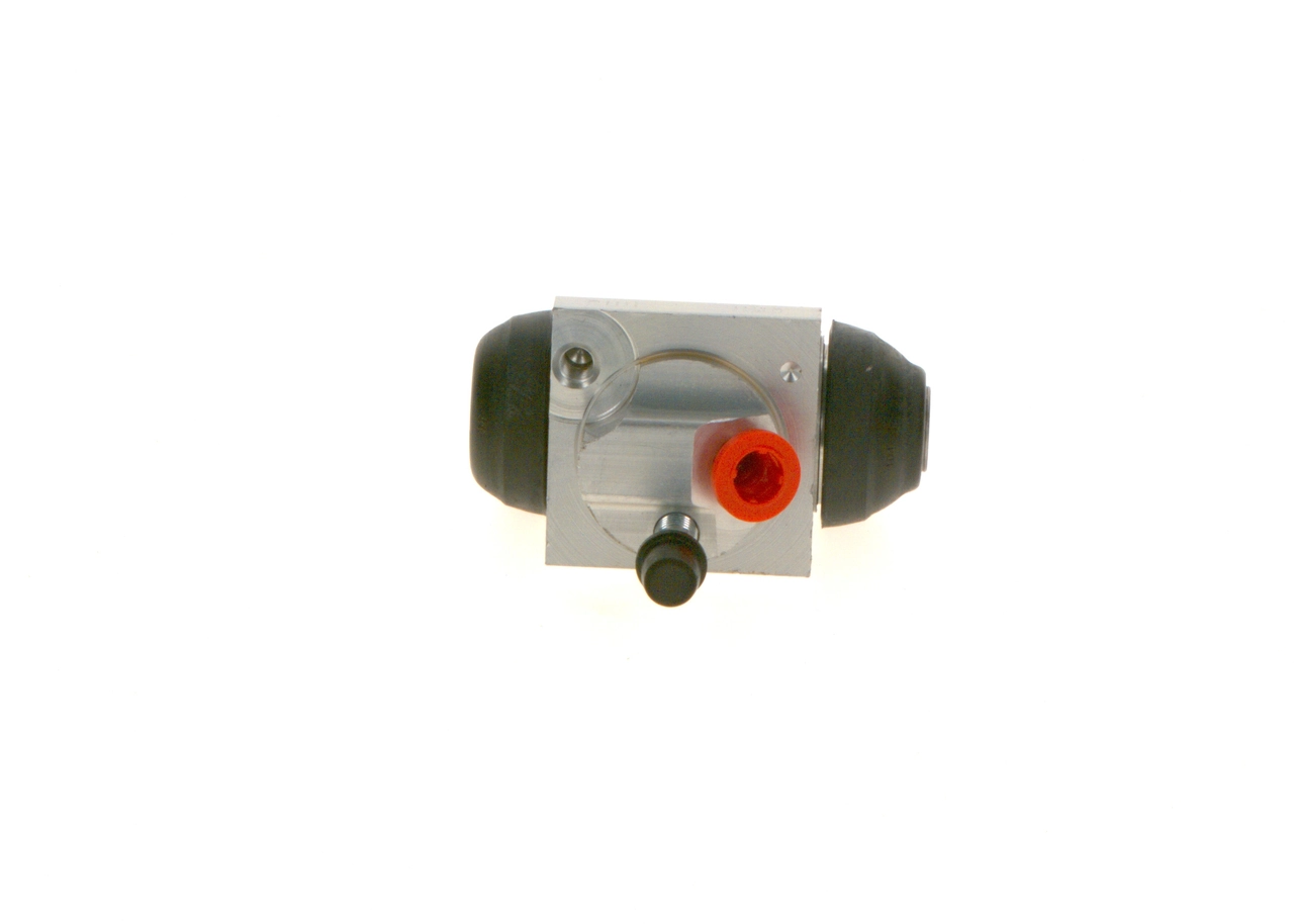 Cylinder hamulcowy roboczy tylny Bosch F026002019 cena, od 36,83 USD