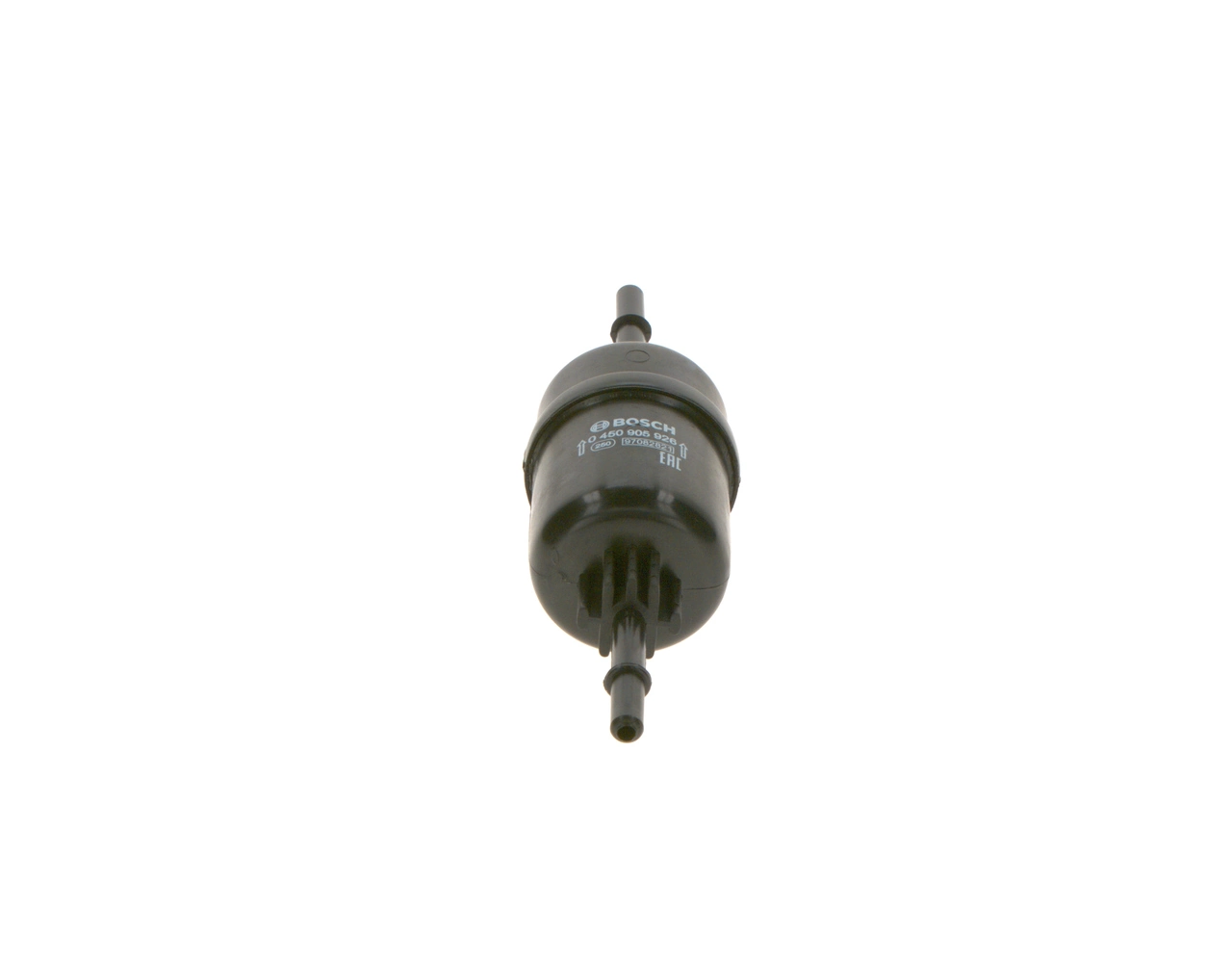 0450905926 Bosch Filtr paliwa