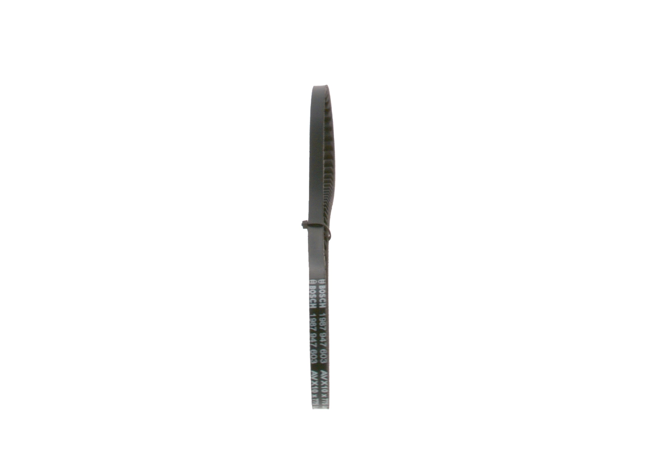 Pas napędowy mechanizmów 9091602273 Toyota