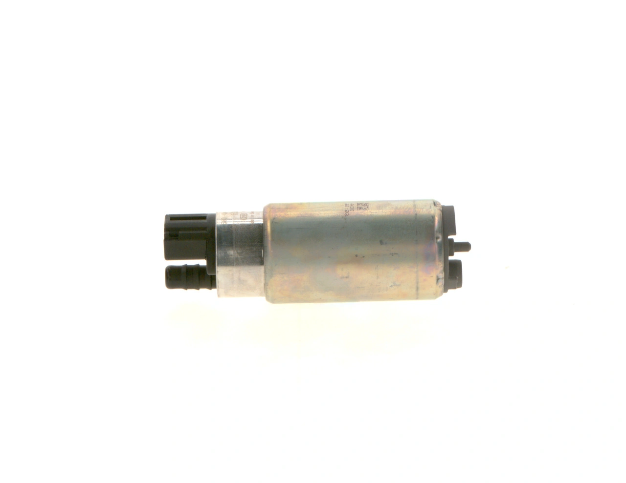 Do koszyka 0580454035 Bosch Element-turbina pompy paliwa